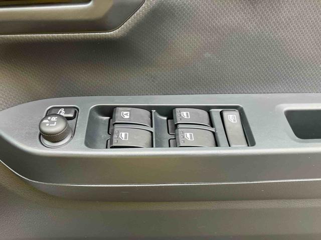 ミライースＸ　リミテッドＳＡIII　　修復歴車　ナビ・バックカメラ保証　新車保証・まごころ保証　１年間・走行距離無制限付き（東京都）の中古車