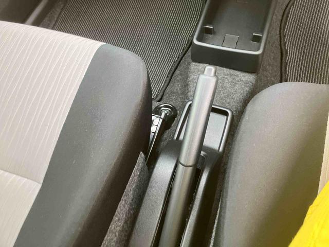ミライースＸ　リミテッドＳＡIII　　修復歴車　ナビ・バックカメラ保証　新車保証・まごころ保証　１年間・走行距離無制限付き（東京都）の中古車