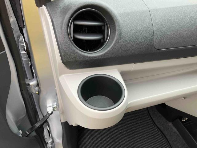 ミライースＸ　リミテッドＳＡIII　　修復歴車　ナビ・バックカメラ保証　新車保証・まごころ保証　１年間・走行距離無制限付き（東京都）の中古車