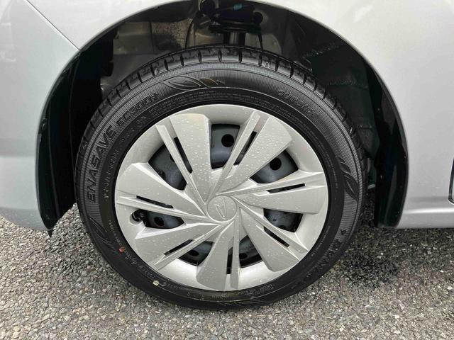 ミライースＸ　リミテッドＳＡIII　　修復歴車　ナビ・バックカメラ保証　新車保証・まごころ保証　１年間・走行距離無制限付き（東京都）の中古車