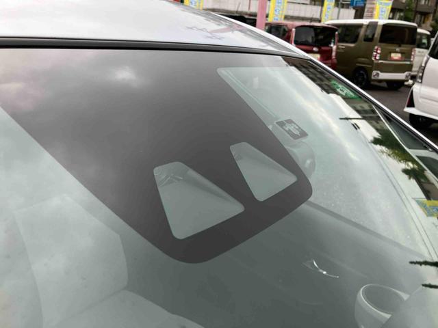 ミライースＸ　リミテッドＳＡIII　　修復歴車　ナビ・バックカメラ保証　新車保証・まごころ保証　１年間・走行距離無制限付き（東京都）の中古車