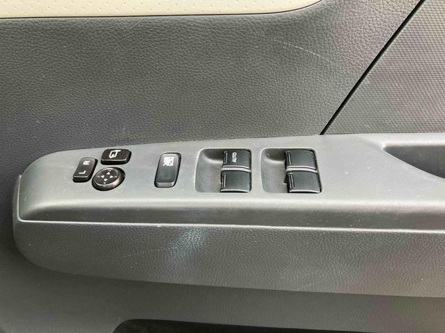 モコＳ　　ナビ・ＥＴＣ保証　まごころ保証　１年間・走行距離無制限付き（東京都）の中古車