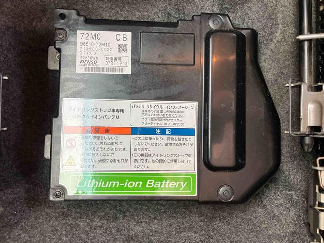 モコＳ　　ナビ・ＥＴＣ保証　まごころ保証　１年間・走行距離無制限付き（東京都）の中古車