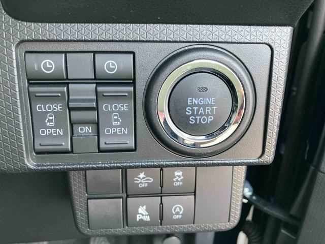 タントカスタムＲＳ　　ナビ・バックカメラ・ＥＴＣ・ドラレコ保証　新車保証・まごころ保証　１年間・走行距離無制限付き（東京都）の中古車