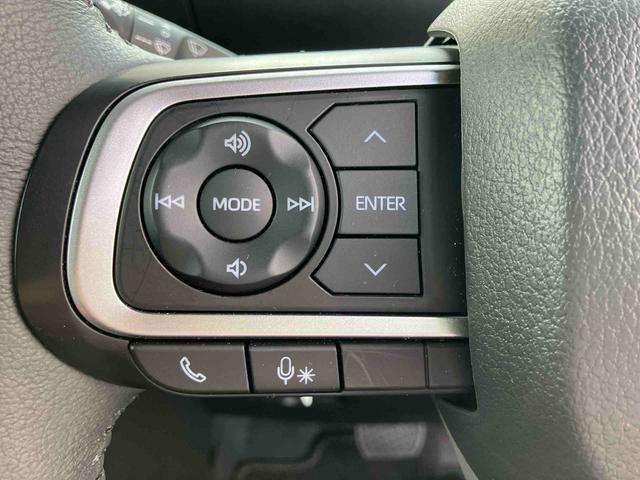 タントカスタムＲＳ　　ナビ・バックカメラ・ＥＴＣ・ドラレコ保証　新車保証・まごころ保証　１年間・走行距離無制限付き（東京都）の中古車