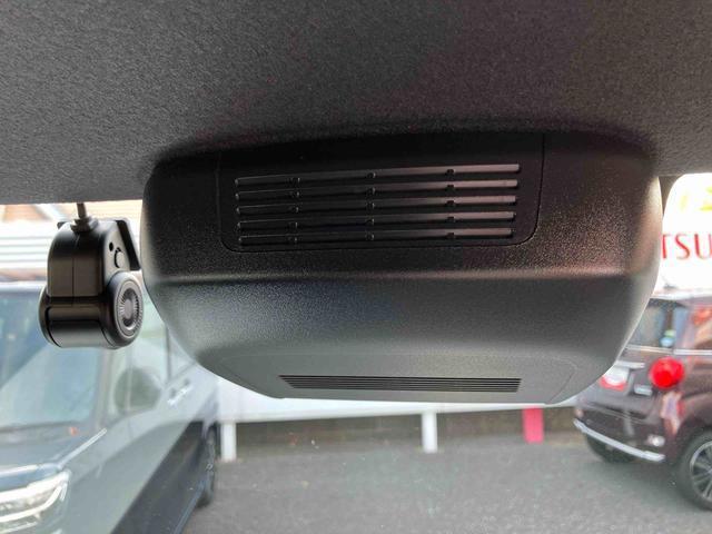 タントカスタムＲＳ　　ナビ・バックカメラ・ＥＴＣ・ドラレコ保証　新車保証・まごころ保証　１年間・走行距離無制限付き（東京都）の中古車