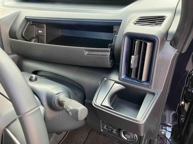 タントカスタムＲＳ　　ナビ・バックカメラ・ＥＴＣ・ドラレコ保証　新車保証・まごころ保証　１年間・走行距離無制限付き（東京都）の中古車
