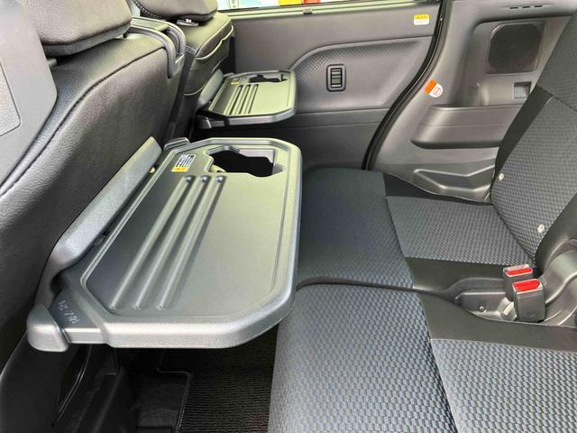 タントカスタムＲＳ　　ナビ・バックカメラ・ＥＴＣ・ドラレコ保証　新車保証・まごころ保証　１年間・走行距離無制限付き（東京都）の中古車