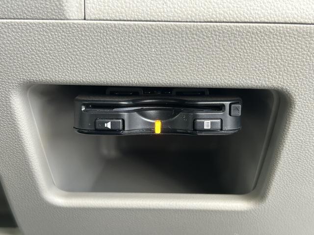 タントＸターボ　スマートセレクションＳＡ　　雹害車・ナビ保証　・まごころ保証　１年間・走行距離無制限付き（東京都）の中古車