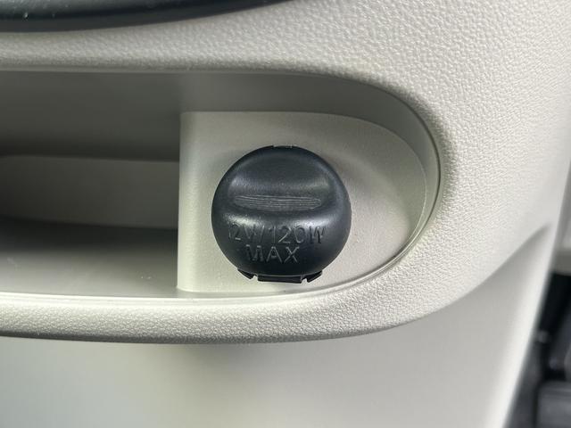 タントＸターボ　スマートセレクションＳＡ　　雹害車・ナビ保証　・まごころ保証　１年間・走行距離無制限付き（東京都）の中古車