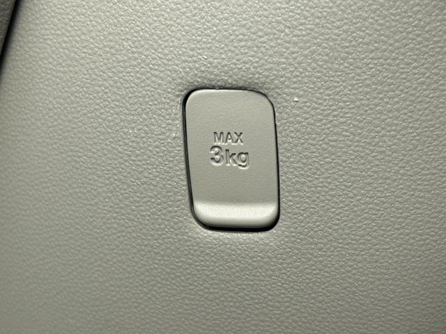 タントＸターボ　スマートセレクションＳＡ　　雹害車・ナビ保証　・まごころ保証　１年間・走行距離無制限付き（東京都）の中古車