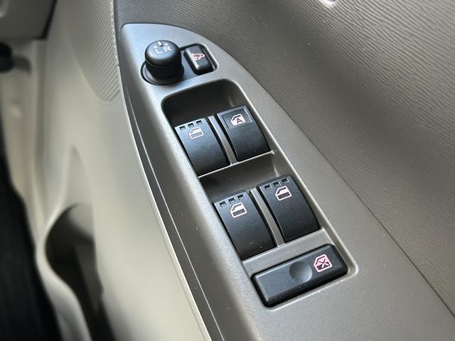 タントＸターボ　スマートセレクションＳＡ　　雹害車・ナビ保証　・まごころ保証　１年間・走行距離無制限付き（東京都）の中古車