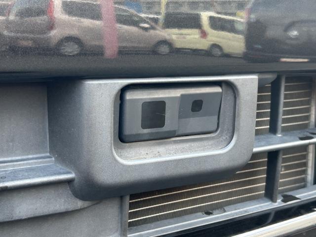 タントＸターボ　スマートセレクションＳＡ　　雹害車・ナビ保証　・まごころ保証　１年間・走行距離無制限付き（東京都）の中古車
