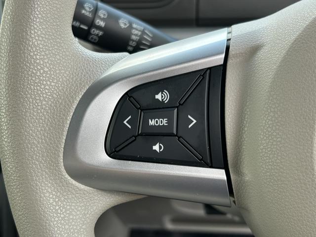 タントＸターボ　スマートセレクションＳＡ　　雹害車・ナビ保証　・まごころ保証　１年間・走行距離無制限付き（東京都）の中古車