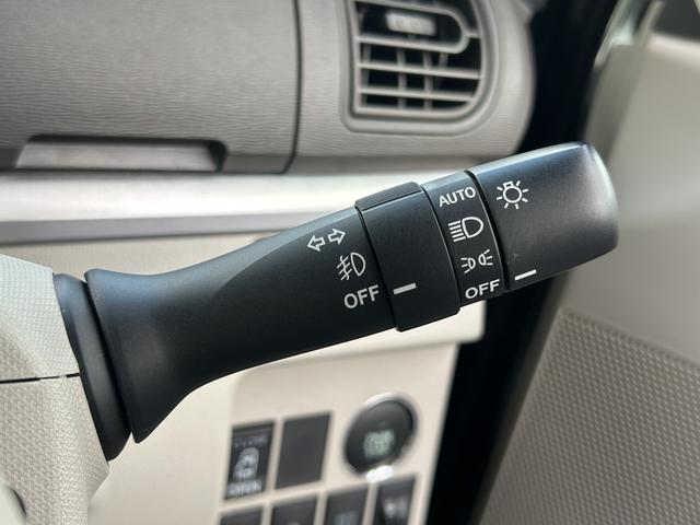 タントＸターボ　スマートセレクションＳＡ　　雹害車・ナビ保証　・まごころ保証　１年間・走行距離無制限付き（東京都）の中古車