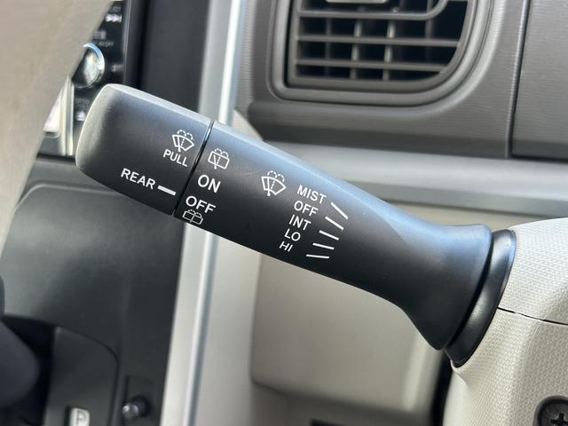 タントＸターボ　スマートセレクションＳＡ　　雹害車・ナビ保証　・まごころ保証　１年間・走行距離無制限付き（東京都）の中古車