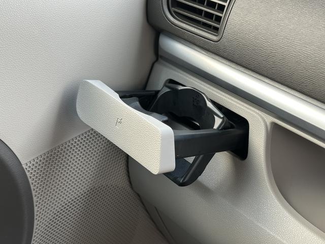 タントＸターボ　スマートセレクションＳＡ　　雹害車・ナビ保証　・まごころ保証　１年間・走行距離無制限付き（東京都）の中古車
