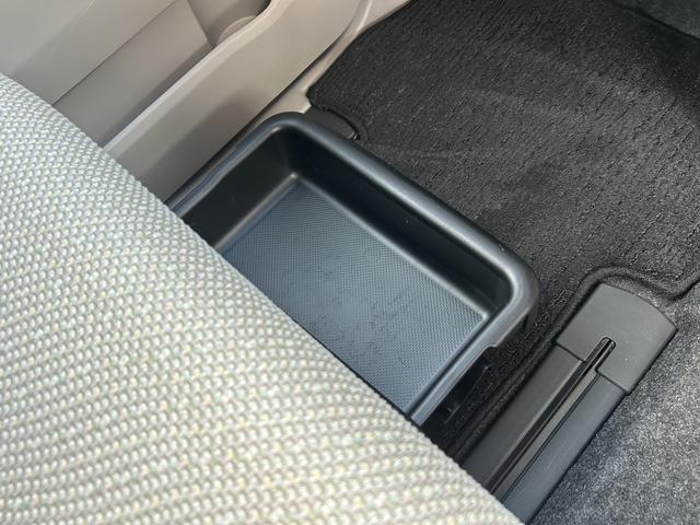 タントＸターボ　スマートセレクションＳＡ　　雹害車・ナビ保証　・まごころ保証　１年間・走行距離無制限付き（東京都）の中古車