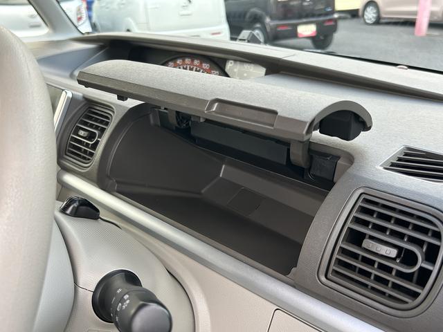 タントＸターボ　スマートセレクションＳＡ　　雹害車・ナビ保証　・まごころ保証　１年間・走行距離無制限付き（東京都）の中古車