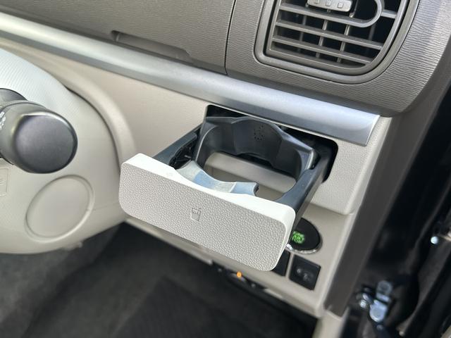 タントＸターボ　スマートセレクションＳＡ　　雹害車・ナビ保証　・まごころ保証　１年間・走行距離無制限付き（東京都）の中古車