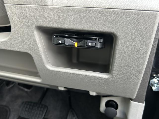 タントＸターボ　スマートセレクションＳＡ　　雹害車・ナビ保証　・まごころ保証　１年間・走行距離無制限付き（東京都）の中古車