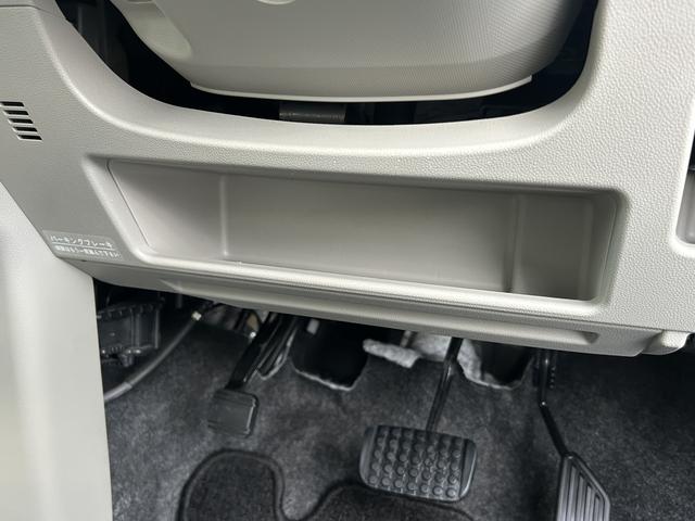 タントＸターボ　スマートセレクションＳＡ　　雹害車・ナビ保証　・まごころ保証　１年間・走行距離無制限付き（東京都）の中古車