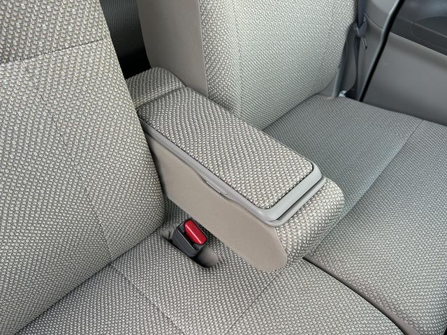 タントＸターボ　スマートセレクションＳＡ　　雹害車・ナビ保証　・まごころ保証　１年間・走行距離無制限付き（東京都）の中古車