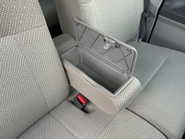 タントＸターボ　スマートセレクションＳＡ　　雹害車・ナビ保証　・まごころ保証　１年間・走行距離無制限付き（東京都）の中古車