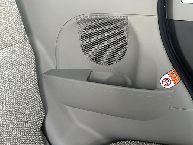 タントＸターボ　スマートセレクションＳＡ　　雹害車・ナビ保証　・まごころ保証　１年間・走行距離無制限付き（東京都）の中古車