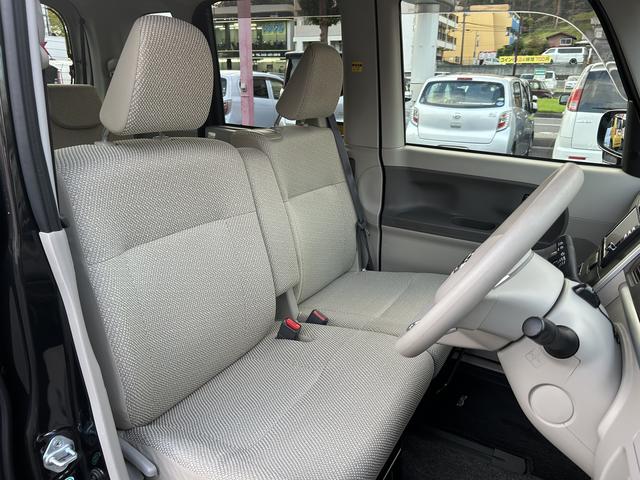 タントＸターボ　スマートセレクションＳＡ　　雹害車・ナビ保証　・まごころ保証　１年間・走行距離無制限付き（東京都）の中古車