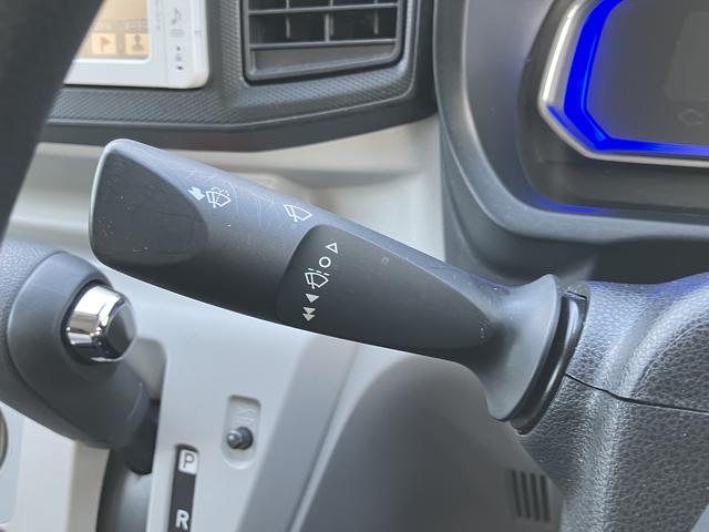 ピクシスエポックＸ　ＳＡIII　　ナビ・バックカメラ保証　まごころ保証　１年間・走行距離無制限付き（東京都）の中古車