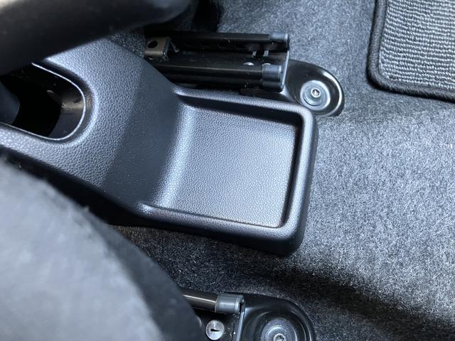 ピクシスエポックＸ　ＳＡIII　　ナビ・バックカメラ保証　まごころ保証　１年間・走行距離無制限付き（東京都）の中古車