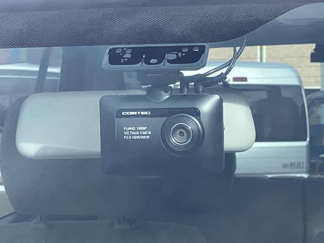 ワゴンＲＦＸ　　修復歴車　純正ＣＤステレオ保証　・まごころ保証　１年間・走行距離無制限付き（東京都）の中古車