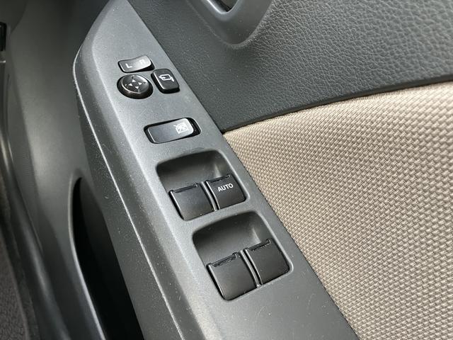 ワゴンＲＦＸ　　修復歴車　純正ＣＤステレオ保証　・まごころ保証　１年間・走行距離無制限付き（東京都）の中古車