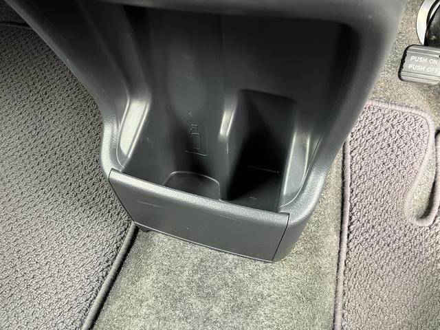 ワゴンＲＦＸ　　修復歴車　純正ＣＤステレオ保証　・まごころ保証　１年間・走行距離無制限付き（東京都）の中古車