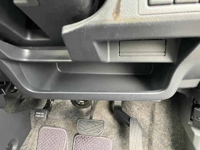 ワゴンＲＦＸ　　修復歴車　純正ＣＤステレオ保証　・まごころ保証　１年間・走行距離無制限付き（東京都）の中古車