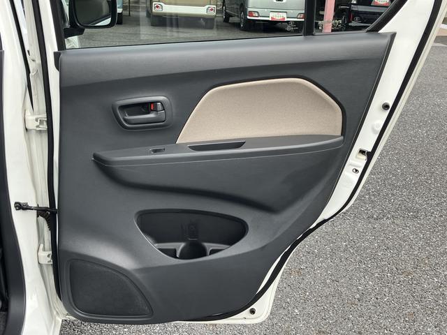 ワゴンＲＦＸ　　修復歴車　純正ＣＤステレオ保証　・まごころ保証　１年間・走行距離無制限付き（東京都）の中古車
