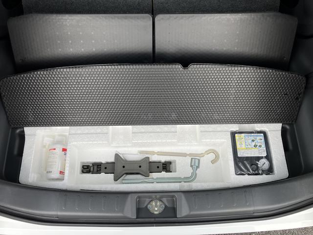 ワゴンＲＦＸ　　修復歴車　純正ＣＤステレオ保証　・まごころ保証　１年間・走行距離無制限付き（東京都）の中古車