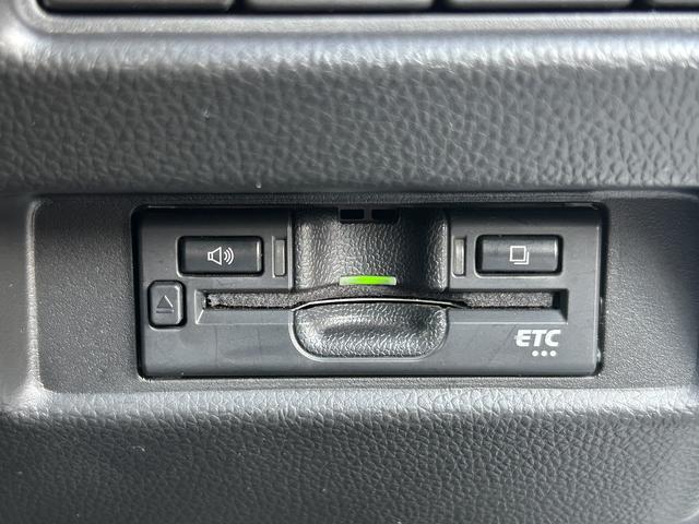 ワゴンＲスティングレーハイブリッドＴ　　雹害車　ナビ・バックカメラ・ＥＴＣ保証　まごころ保証　１年間・走行距離無制限付き（東京都）の中古車
