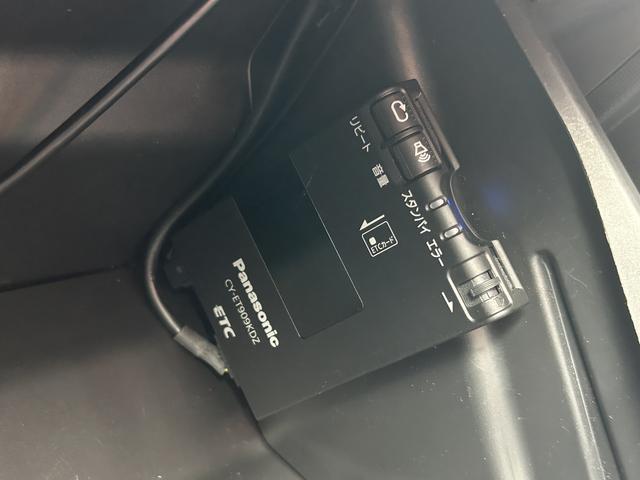 ムーヴカスタム　ＲＳスマートセレクションＳＡ　　ナビ・バックカメラ保証　まごころ保証　１年間・走行距離無制限付き（東京都）の中古車