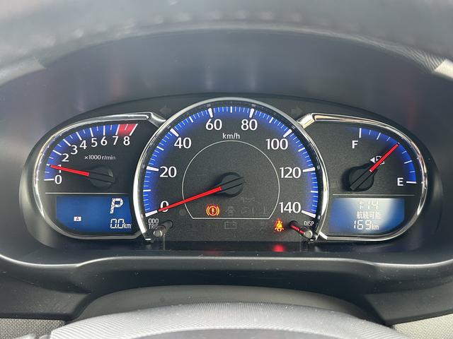ムーヴカスタム　ＲＳスマートセレクションＳＡ　　ナビ・バックカメラ保証　まごころ保証　１年間・走行距離無制限付き（東京都）の中古車