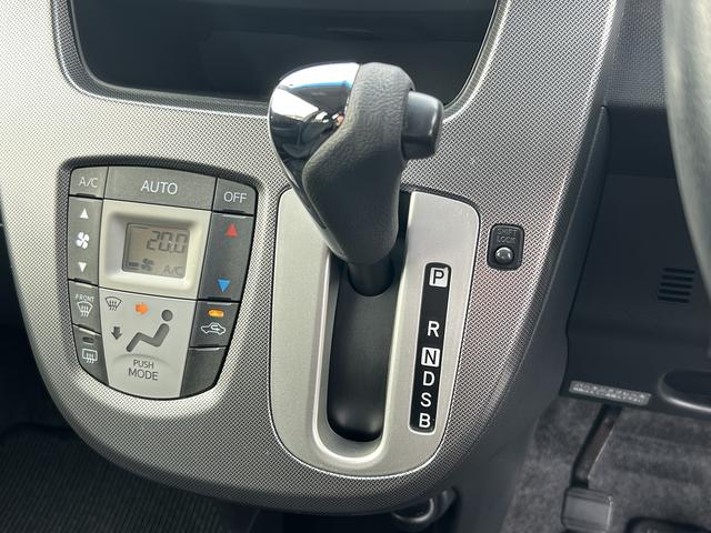 ムーヴカスタム　ＲＳスマートセレクションＳＡ　　ナビ・バックカメラ保証　まごころ保証　１年間・走行距離無制限付き（東京都）の中古車