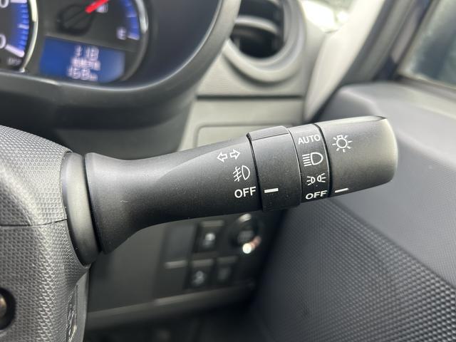 ムーヴカスタム　ＲＳスマートセレクションＳＡ　　ナビ・バックカメラ保証　まごころ保証　１年間・走行距離無制限付き（東京都）の中古車