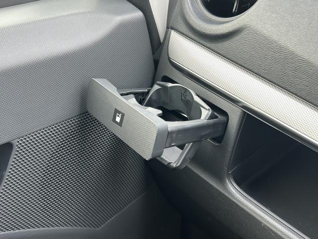 ムーヴカスタム　ＲＳスマートセレクションＳＡ　　ナビ・バックカメラ保証　まごころ保証　１年間・走行距離無制限付き（東京都）の中古車