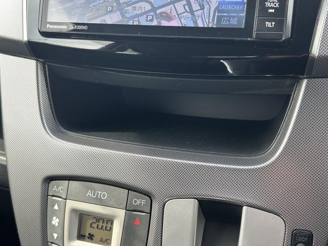 ムーヴカスタム　ＲＳスマートセレクションＳＡ　　ナビ・バックカメラ保証　まごころ保証　１年間・走行距離無制限付き（東京都）の中古車