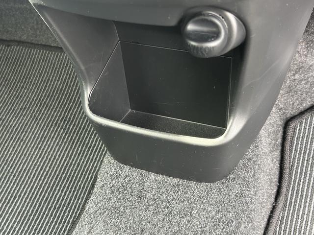 ムーヴカスタム　ＲＳスマートセレクションＳＡ　　ナビ・バックカメラ保証　まごころ保証　１年間・走行距離無制限付き（東京都）の中古車