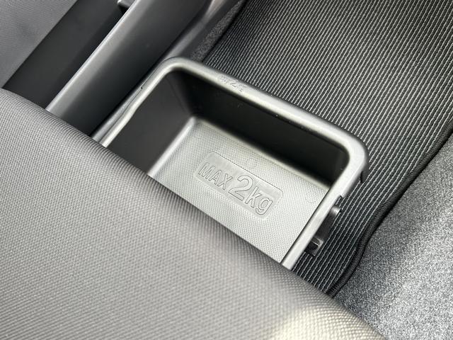 ムーヴカスタム　ＲＳスマートセレクションＳＡ　　ナビ・バックカメラ保証　まごころ保証　１年間・走行距離無制限付き（東京都）の中古車