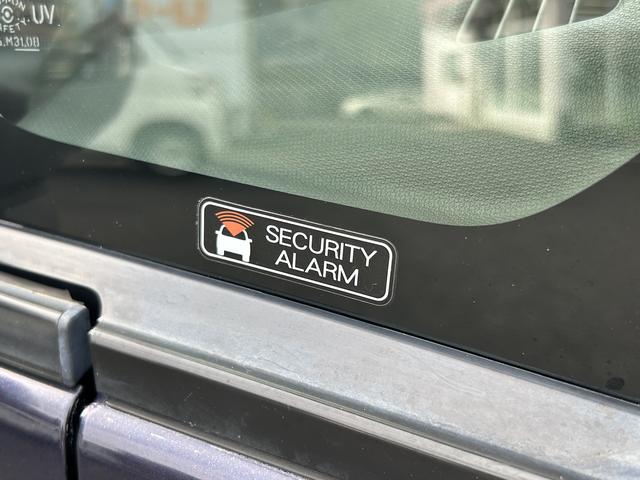 ムーヴカスタム　ＲＳスマートセレクションＳＡ　　ナビ・バックカメラ保証　まごころ保証　１年間・走行距離無制限付き（東京都）の中古車