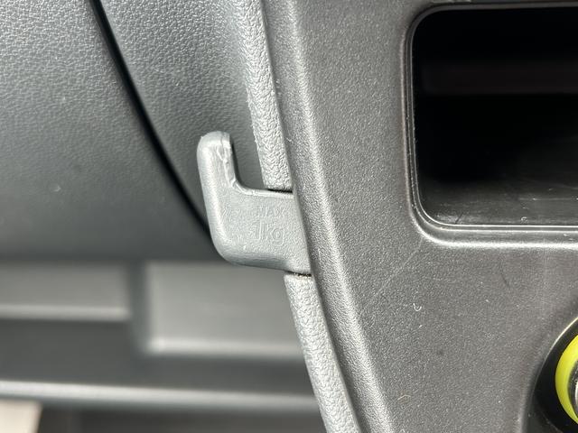 ハイゼットカーゴDX  ラジオ保証 まごころ保証 1年間・走行距離無制限付き(東京都)の中古車