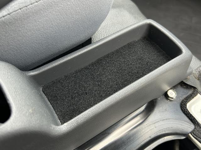 ハイゼットカーゴDX  ラジオ保証 まごころ保証 1年間・走行距離無制限付き(東京都)の中古車